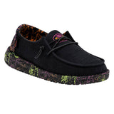 Hey Dude Wendy Youth Glo