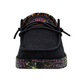 Hey Dude Wendy Youth Glo