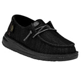 Hey Dude Wendy Toddler Glitter Meteor Shower