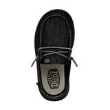 Hey Dude Wendy Toddler Glitter Meteor Shower