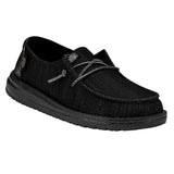 Hey Dude Wendy Youth Glitter Meteor Shower