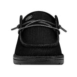 Hey Dude Wendy Youth Glitter Meteor Shower