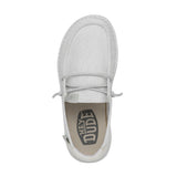 Hey Dude Youth Wendy Glitter Cloud Dust