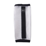 Reinsman White Fly Boots