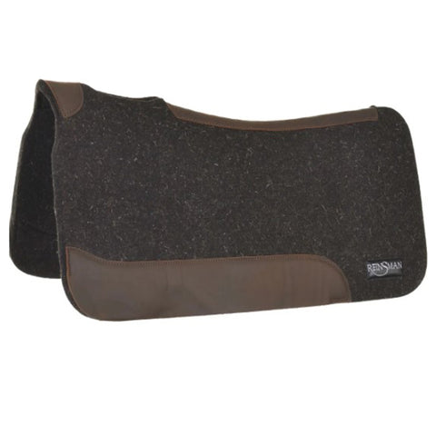 Reinsman Conto Felt Rancher Pad