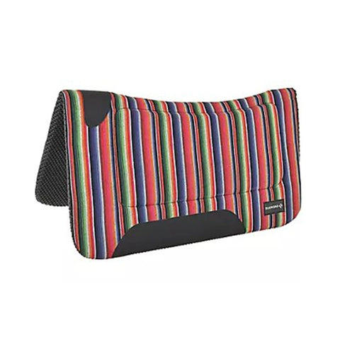 Reinsman Tacky Serape Canvas Pad