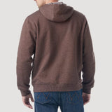 Wrangler Yellowstone Hoodie