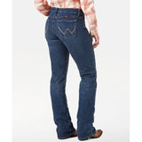 Women's Jean - Q-Baby