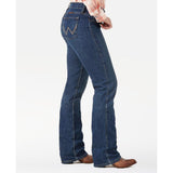 Women's Jean - Q-Baby