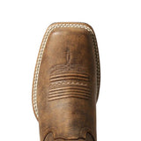 Ariat Women's Prime Time Square Toe Boots