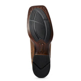 Ariat Women's Prime Time Square Toe Boots