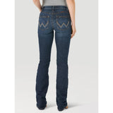 Wrangler Women's Willow Riding Jean