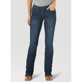 Wrangler Women's Willow Riding Jean