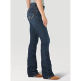 Wrangler Women's Willow Riding Jean
