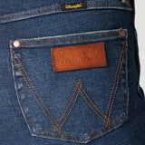 Wrangler Women's Retro Ellery Trouser Jeans