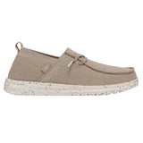 Hey Dude Women's Wendy Halo Beige - Delete