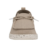 Hey Dude Women's Wendy Halo Beige - Delete