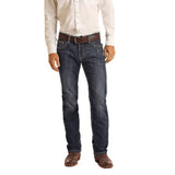 Rock & Roll Men's Revolver Jeans