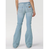 Wrangler Women's Retro Mae Jeans