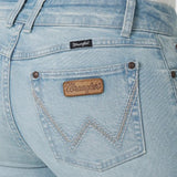 Wrangler Women's Retro Mae Jeans