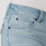 Wrangler Women's Retro Mae Jeans