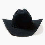 Stetson Skyline 6X Black Hat