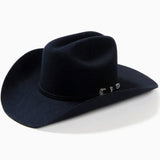 Stetson Skyline 6X Black Hat