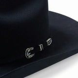 Stetson Skyline 6X Black Hat