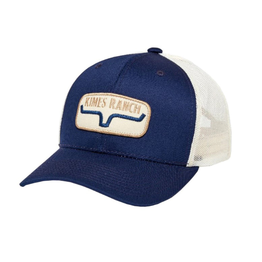 Kimes ranch caps shop