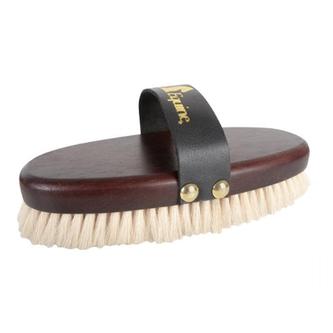 Classic Equine Small Body Brush