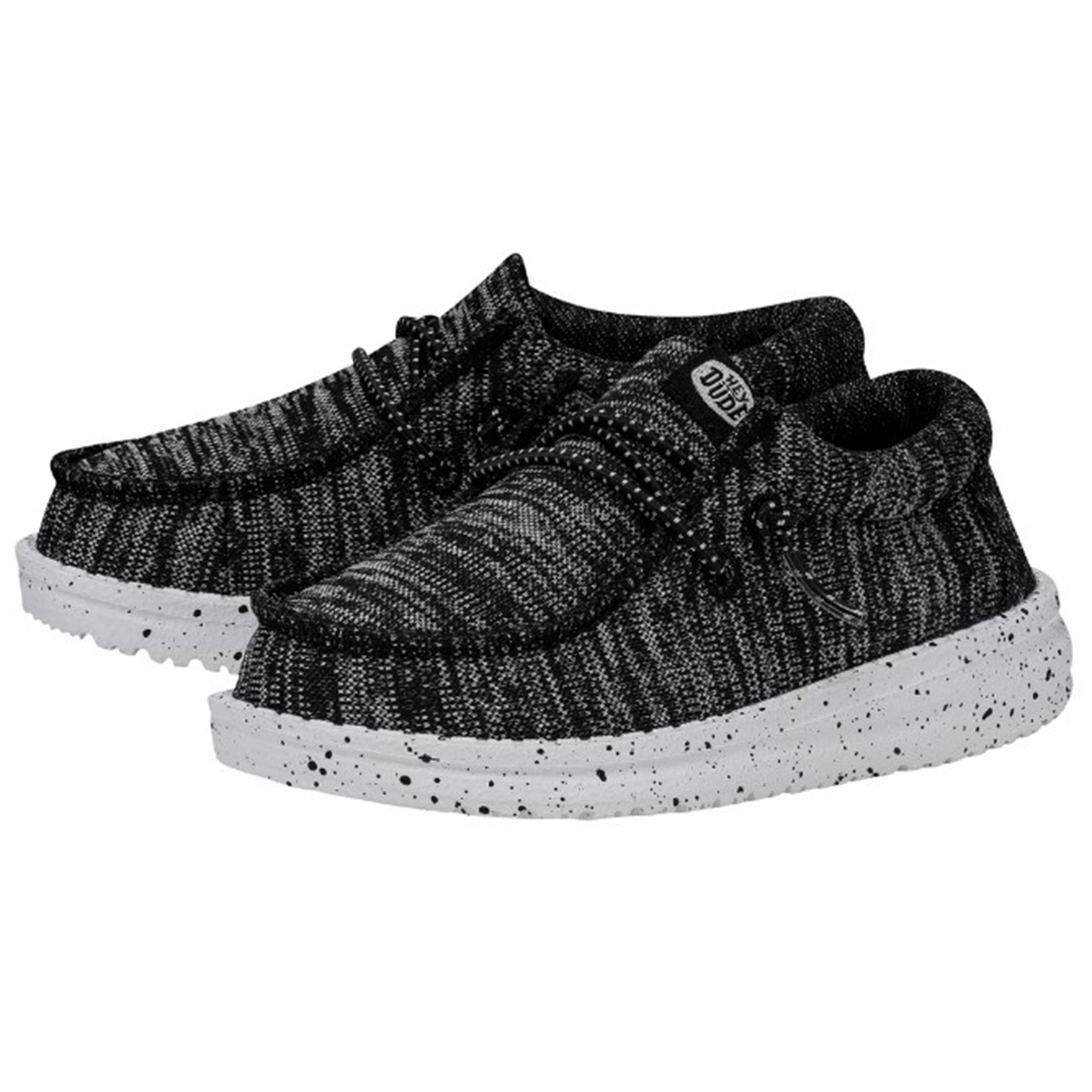 Toddler sport shoes hotsell