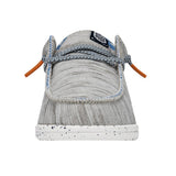 Hey Dude Youth Wally Jersey