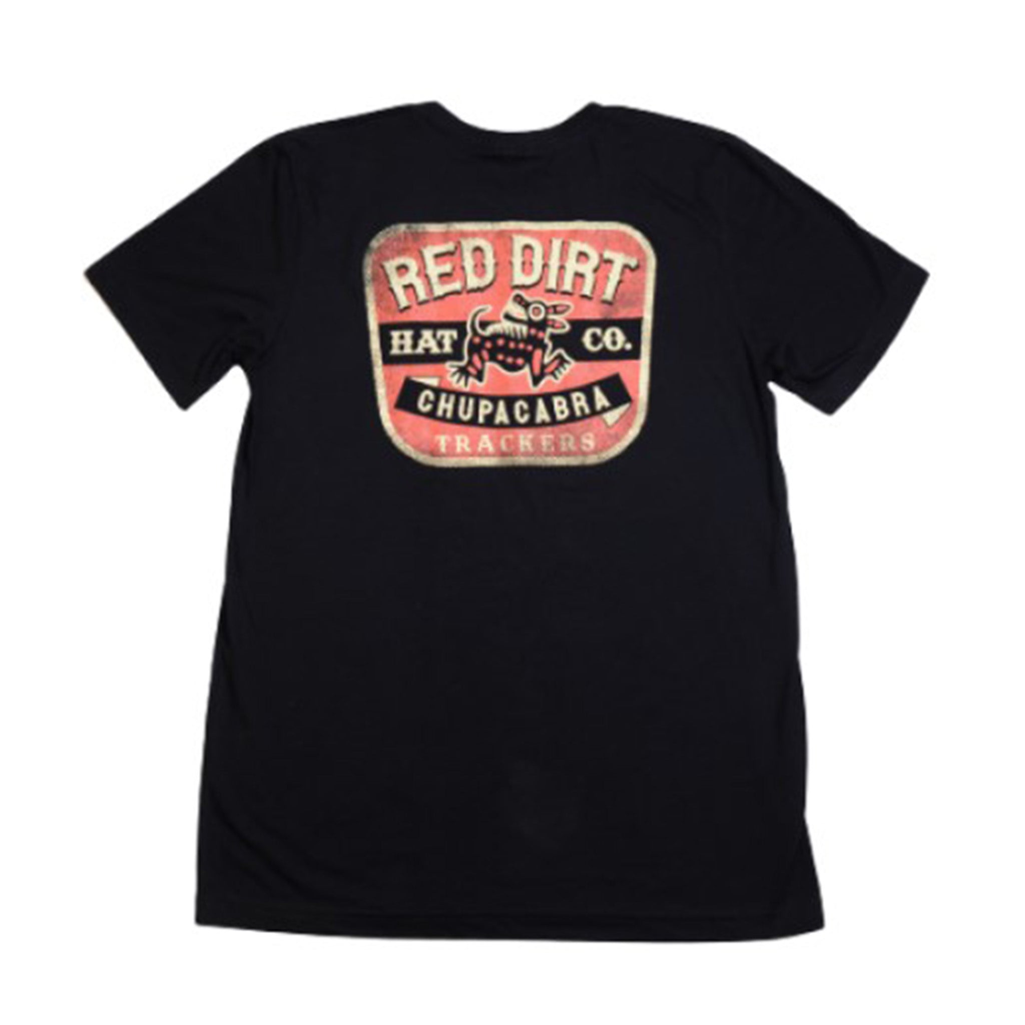 Chupacabra t shirt sale