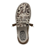 Hey Dude Wendy Ranch Sand