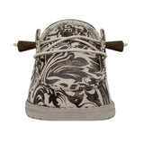 Hey Dude Wendy Ranch Sand