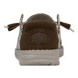 Hey Dude Wendy Ranch Sand