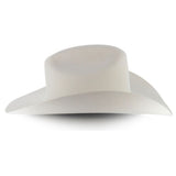 Stetson 3X White Oak Ridge Hat