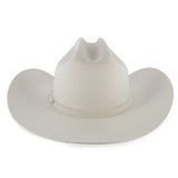 Stetson 3X White Oak Ridge Hat