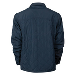 STS Ranchwear Cassidy Steel Blue Jacket
