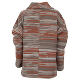 STS Ranchwear Women's Corrizo Aztec Jacket