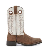Smoky Mountain Women's Drifter Western Boots