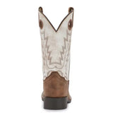 Smoky Mountain Women's Drifter Western Boots