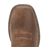 Smoky Mountain Women's Drifter Western Boots