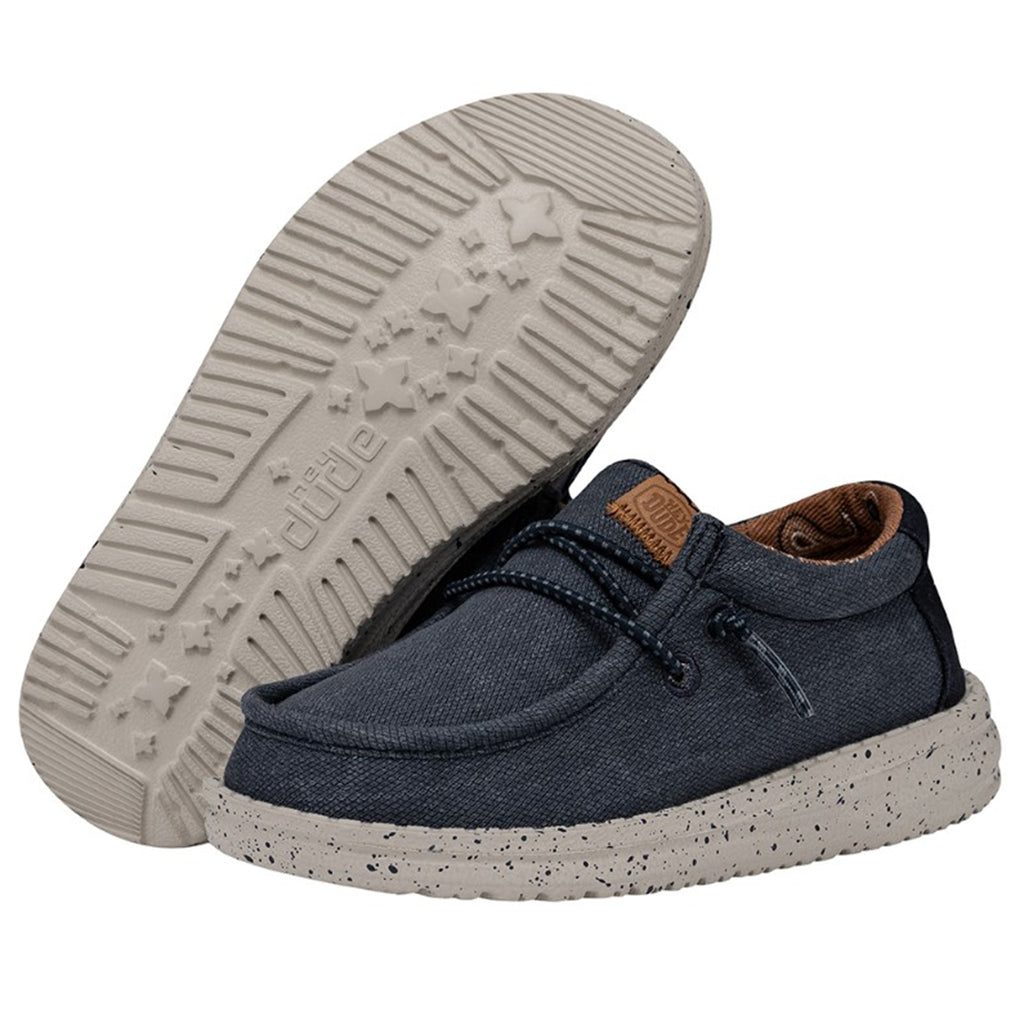 Jongens Schoenen Jamron Heren Suède Lederen Penny Loafers – Comfortabele Mocassin Slippers Met Massage Zool | Voor Casual & Semi-Formele Gelegenheden Massage Zool Loafers Jongens Schoenen Jamron Heren Suède Lederen Penny Loafers – Comfortabele Mocassin Slippers Met Massage Zool | Voor Casual & Semi-Formele Gelegenheden Massage Zool Loafers