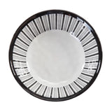 Ranch Life Melamine Dish Set