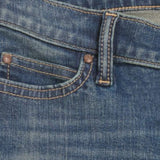 Wrangler Girl's Lindsey Trouser
