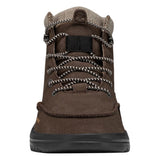 Hey Dude Men's Bradley Leather Boots