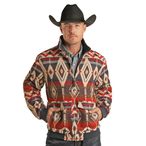 https://www.shopwesternedge.com/collections/mens-outerwear