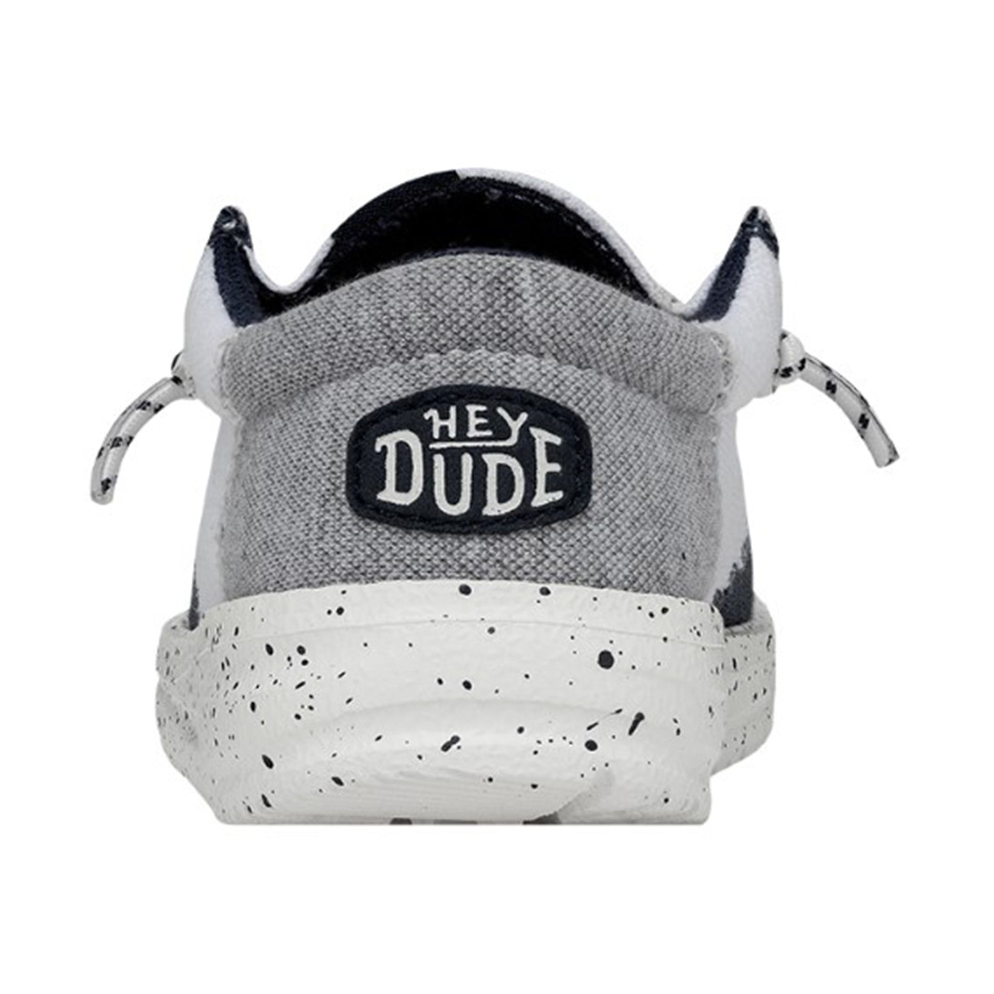 Leggins Anticellulite SlimCell Donna - Modellanti, Drenanti, Made In Italy - Foto 11