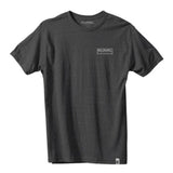 Rural Cloth Men's Ranch So You Can Eat Tee